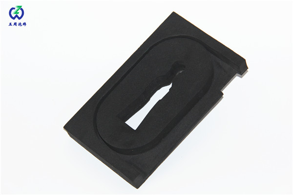 你已經(jīng)知道EVA內(nèi)襯的全部應(yīng)用了嗎？