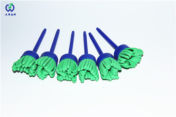 暖冬感恩季，EVA內(nèi)襯讓你耳目一新