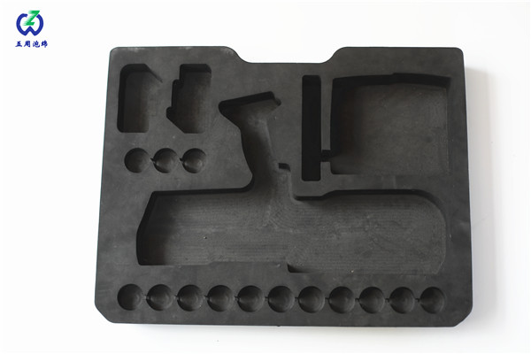 EVA內(nèi)襯可以反復(fù)回收利用嗎？