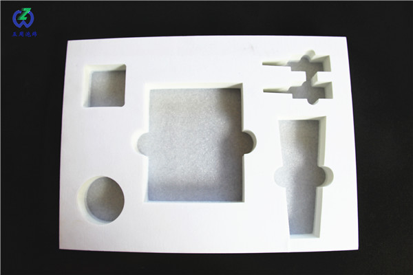 哪種包裝材料讓產(chǎn)品更顯檔次？