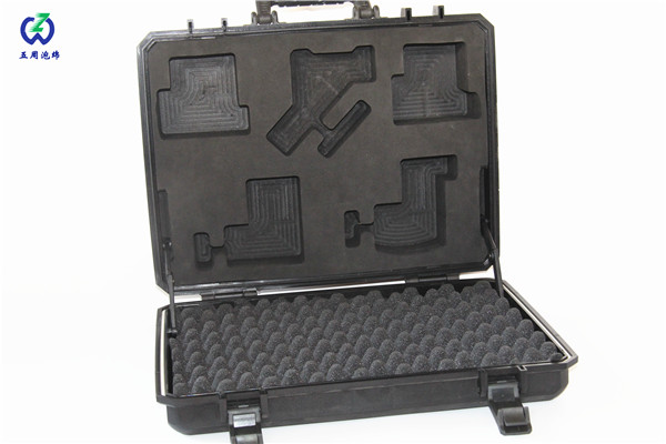 對(duì)于采購商，EVA內(nèi)襯哪些方面最值得關(guān)注？