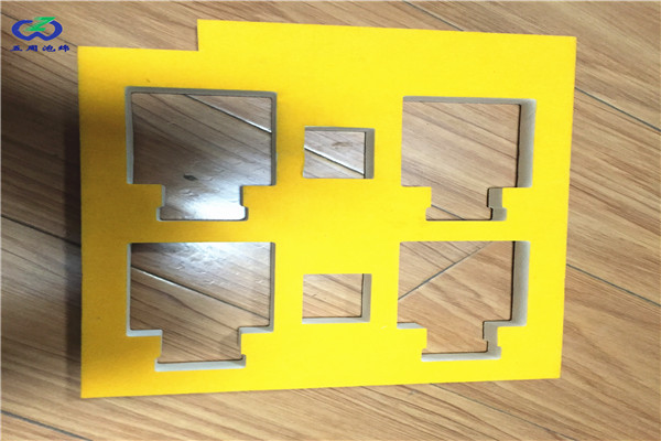 EVA內(nèi)襯的比熱容量 ，你知道多少