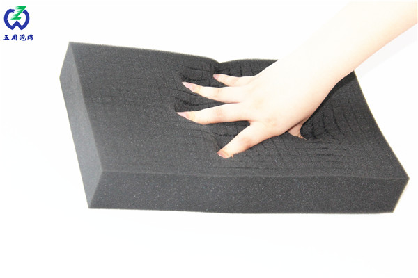 關(guān)于慢回彈海綿的優(yōu)點，你只需要知道這些就好了