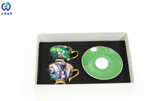 密度多高才能被稱為高密度海綿？