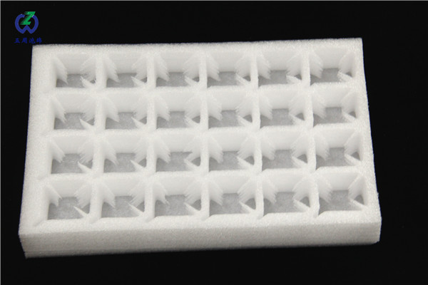 關(guān)于珍珠棉管棒，你知道怎么分清質(zhì)量好壞嗎？