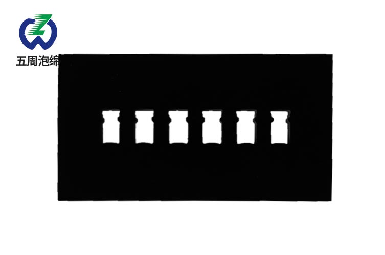 定做化妝品內(nèi)襯需要注意的事？