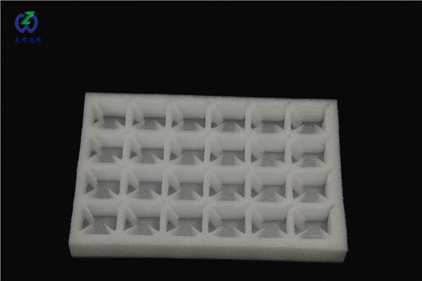 關(guān)于黃桃托，你需要注意的事：