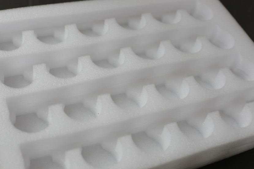 關于黃桃托原料的保存方法