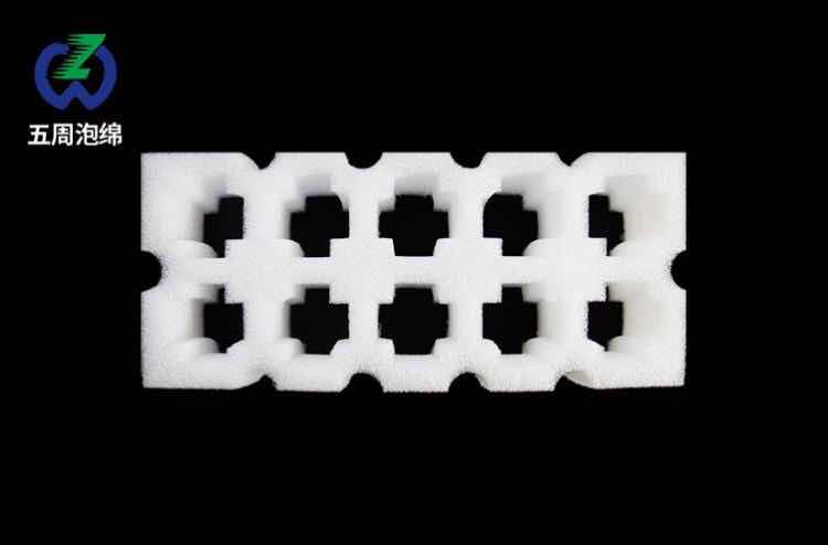 水蜜桃內(nèi)托，合適才是最重要