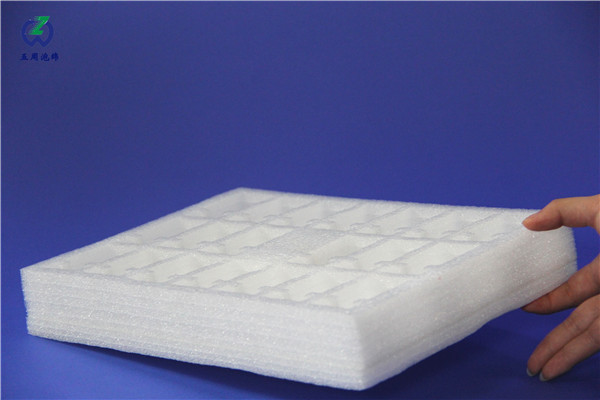 科普|關于水蜜桃內(nèi)托的材料分類