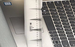 防護(hù)面罩海綿條如何起到防護(hù)的作用？