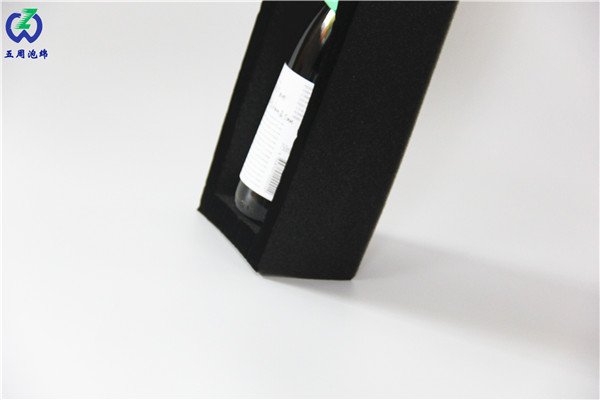 包裝小知識(shí)之海綿是如何發(fā)泡的？