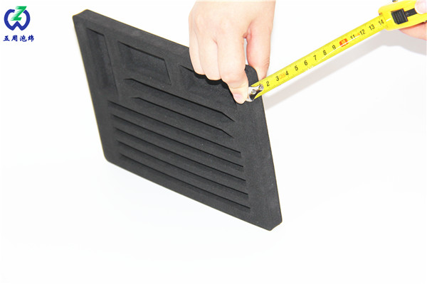 關(guān)于海綿吸水的原理，你了解嗎？