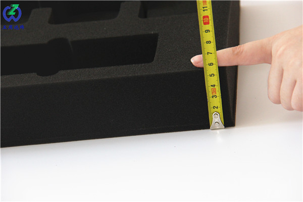 如何挑選好的海綿？