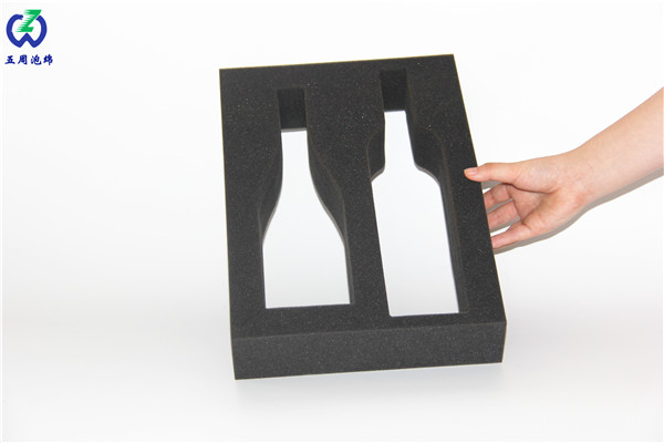 科普小知識(shí)|海綿是怎么來(lái)的？