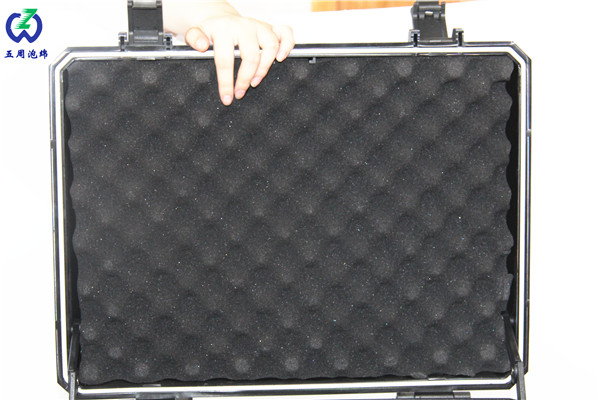 優(yōu)質(zhì)的海綿供應(yīng)商，如何選擇?