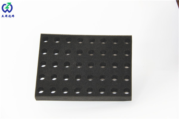 超冷小知識|什么是天然海綿？