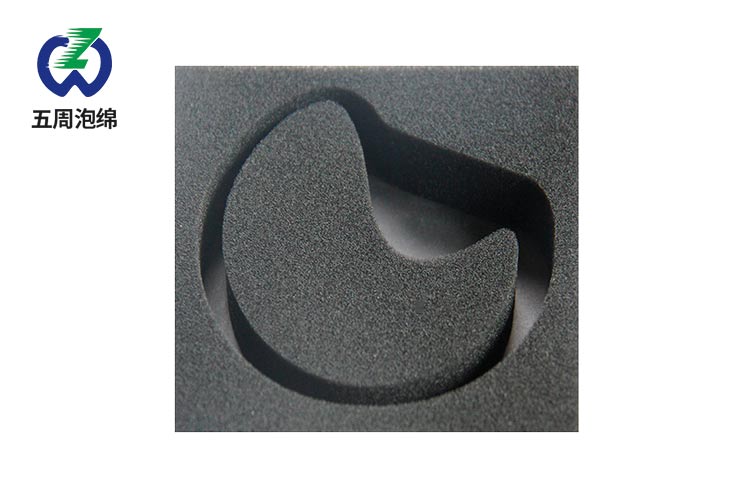 優(yōu)質(zhì)海綿的依據(jù)是什么？