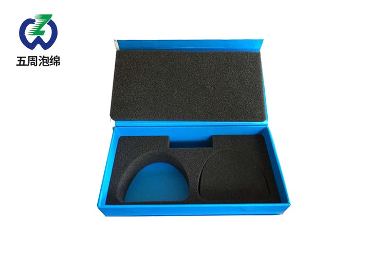 關(guān)于慢回彈海綿，你可能會遇到的問題