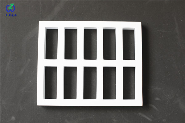 蘇州包裝盒eva內襯加工，找五周就對了