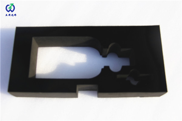 解惑|包裝盒eva內襯是環(huán)保材料嗎？