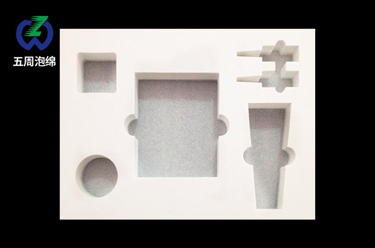 如何選購優(yōu)質eva泡綿？三大法寶請查收！