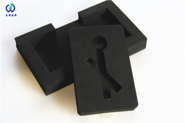 關于eva泡綿的全部應用，你都了解嗎？