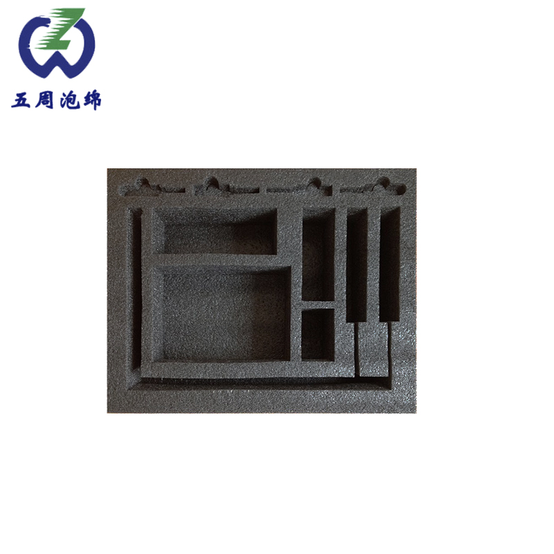 epe珍珠棉廠家|淺談珍珠棉亮點