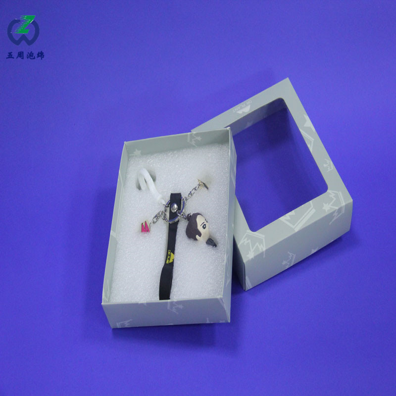 epe珍珠棉廠家|珍珠棉對人體會產(chǎn)生傷害嗎？