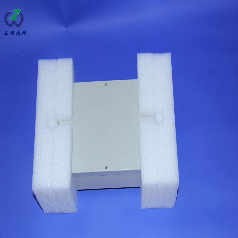 epe內(nèi)托的主要作用是什么？