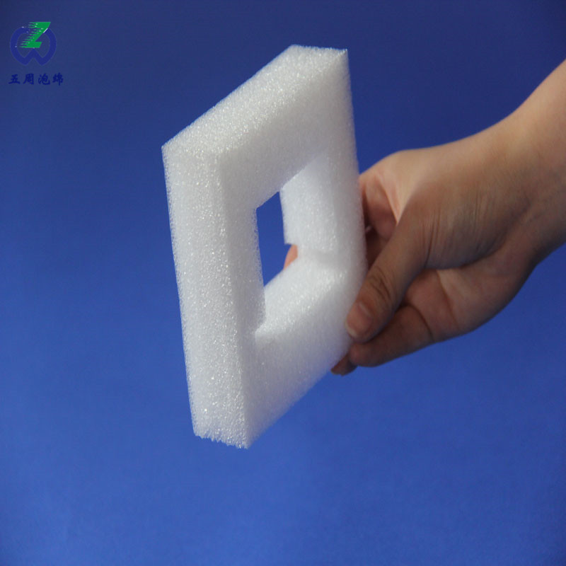 盤點epe內(nèi)托的常見用途