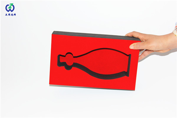 eva包裝內(nèi)襯如何來選擇？