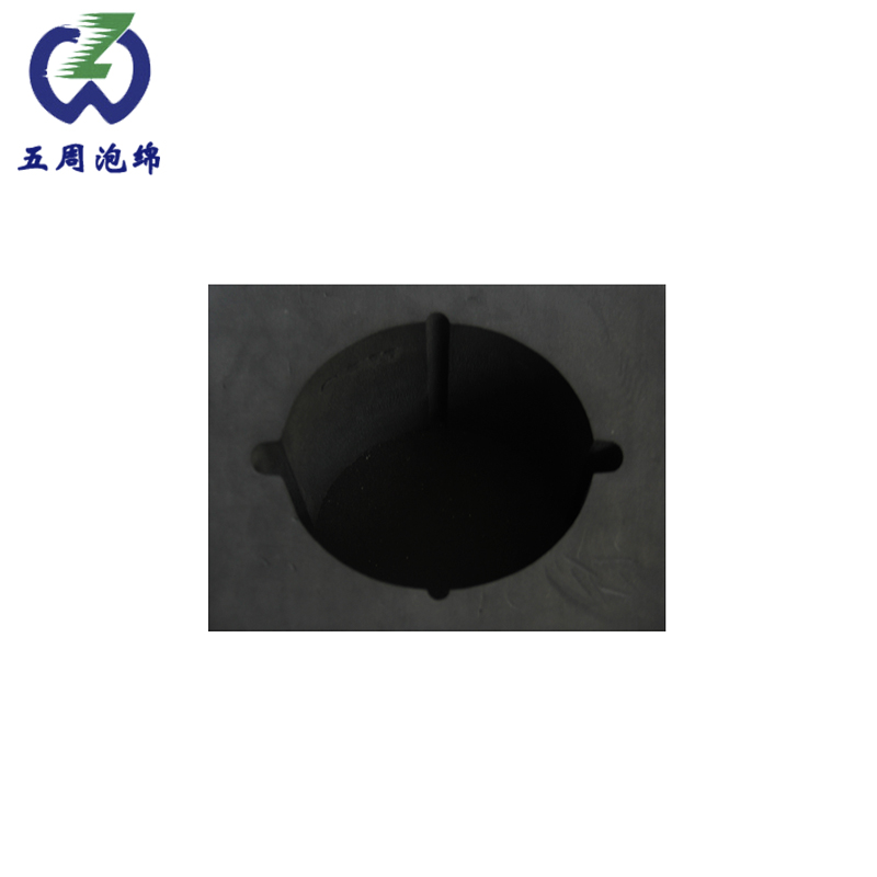 技術貼|影響epe內托單絲表面光潔度的因素