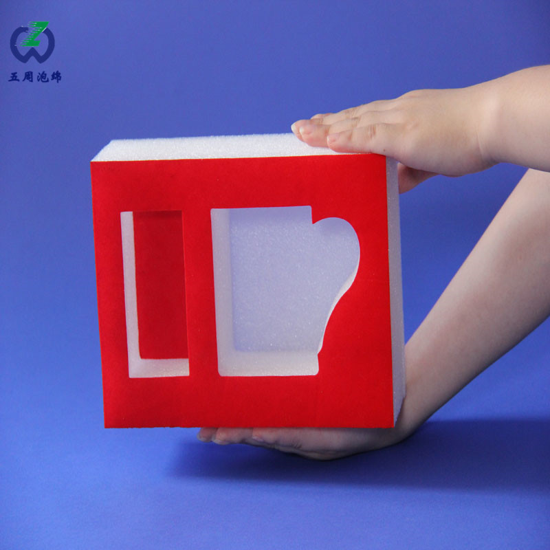 epe內托的密度對產品質量有影響嗎？