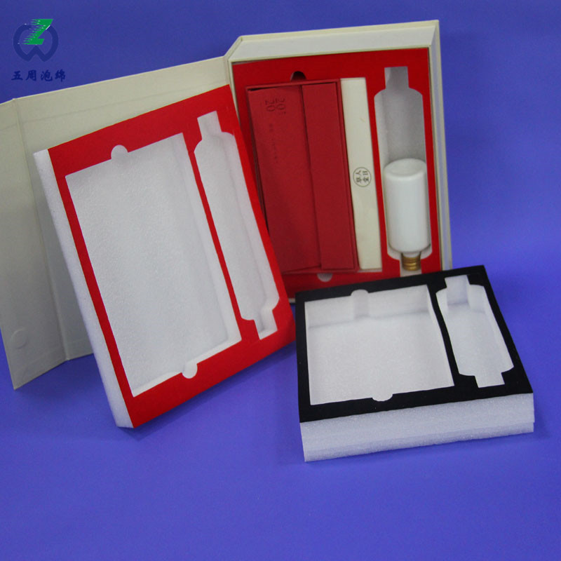 色彩與epe內(nèi)托質(zhì)量是否相關(guān)？