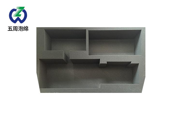 包裝海綿密度的問題，看這一篇就夠了