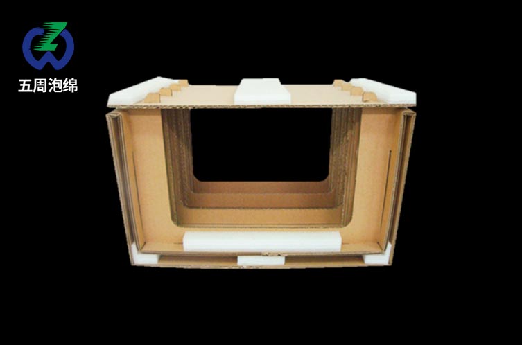 蘇州珍珠棉廠家說(shuō)一說(shuō)珍珠棉的環(huán)保主要體現(xiàn)在哪些方面?