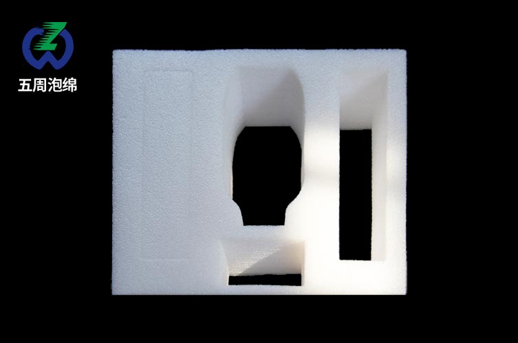 蘇州珍珠棉廠(chǎng)家說(shuō)說(shuō)高密度珍珠棉