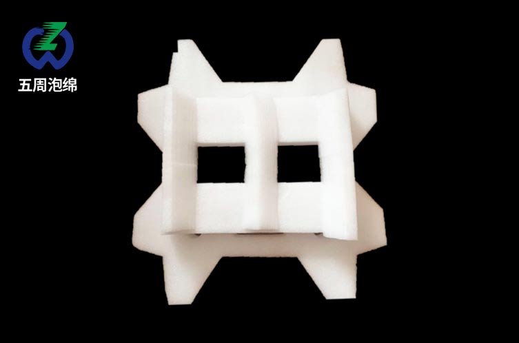 蘇州珍珠棉廠(chǎng)家教你如何防止珍珠棉老化