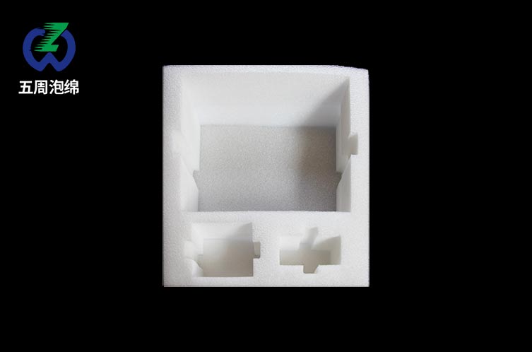 蘇州珍珠棉廠(chǎng)家講講珍珠棉加工方式