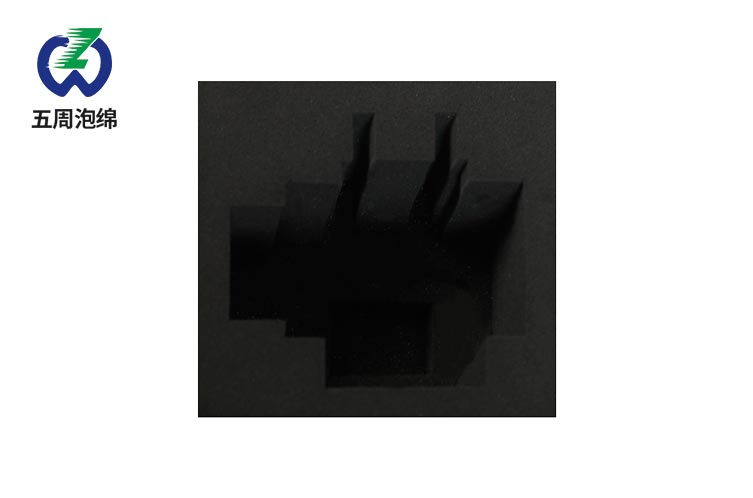 eva泡棉廢料可回收嗎？