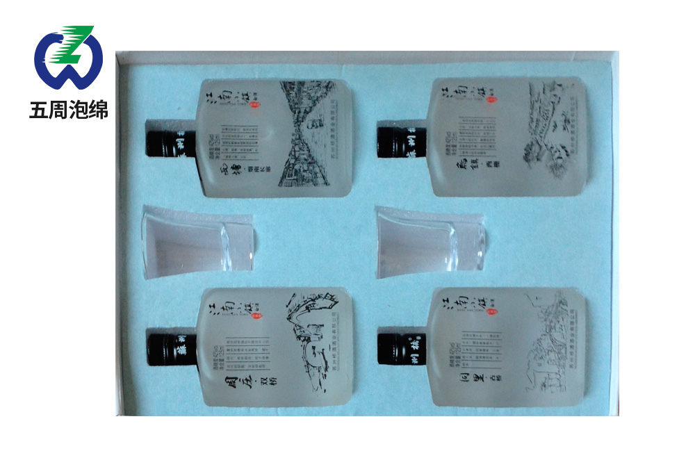 epe珍珠棉-天熱會(huì)變形嗎？