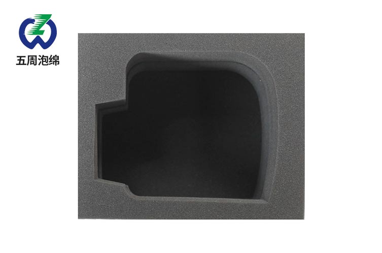 海綿內(nèi)襯有哪幾種形式？