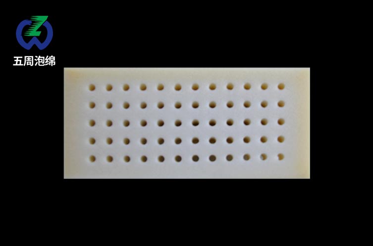 海綿內(nèi)襯 海綿內(nèi)襯