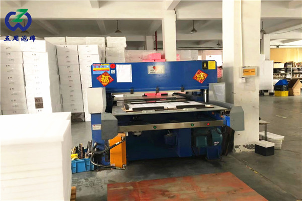 五周泡綿|品質(zhì)與實(shí)力并存 讓客戶更放心 五周泡綿|品質(zhì)與實(shí)力并存 讓客戶更放心