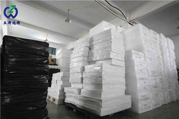 原材料區(qū) 原材料區(qū)