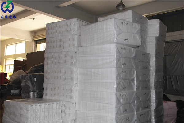五周泡綿成品區(qū) 五周泡綿成品區(qū)