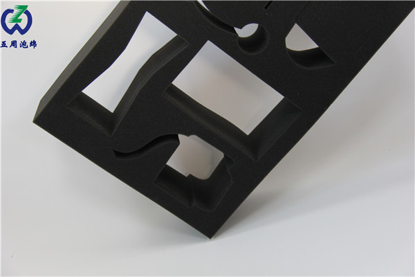 五周泡綿 五周泡綿