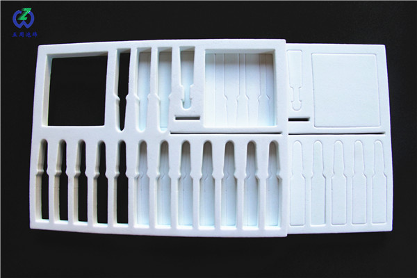 禮品內(nèi)襯 禮品內(nèi)襯