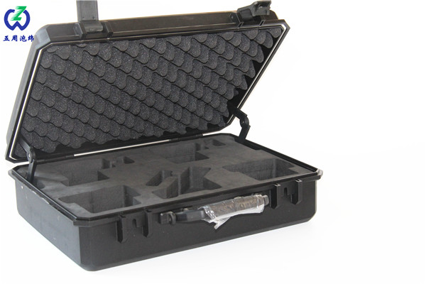 禮品內(nèi)襯 禮品內(nèi)襯